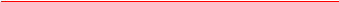任意多边形 2